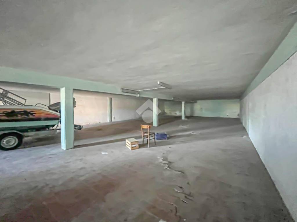 immagine annuncio 5 di 13