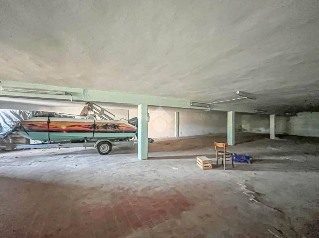 immagine annuncio 7 di 13