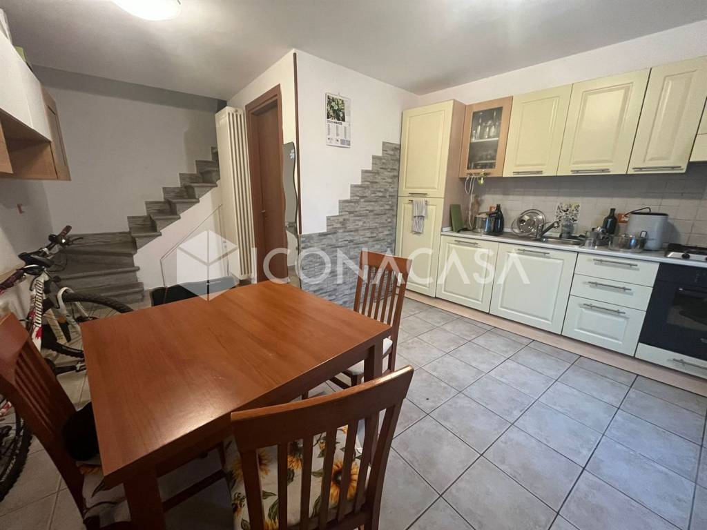 immagine annuncio 6 di 11