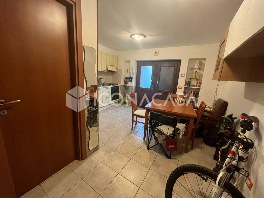 immagine annuncio 7 di 11