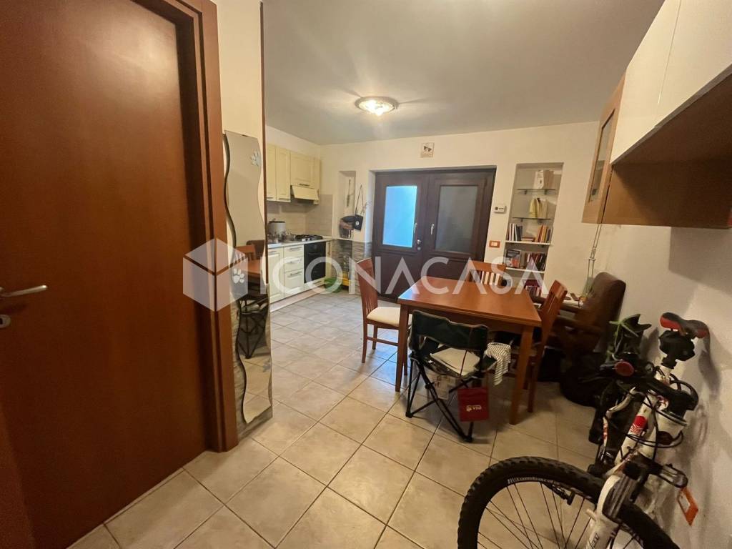 immagine annuncio 8 di 11