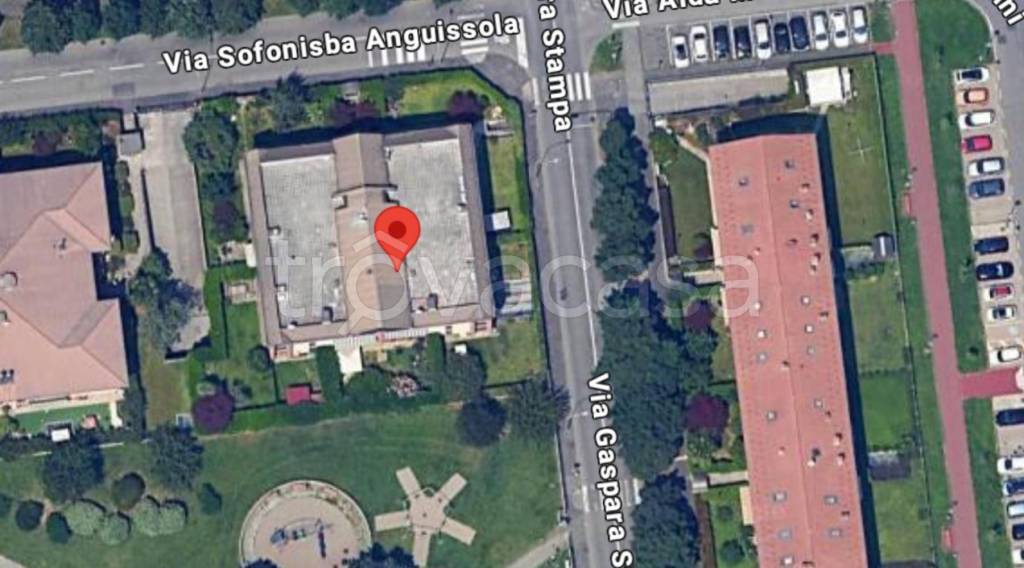 immagine annuncio 3 di 10