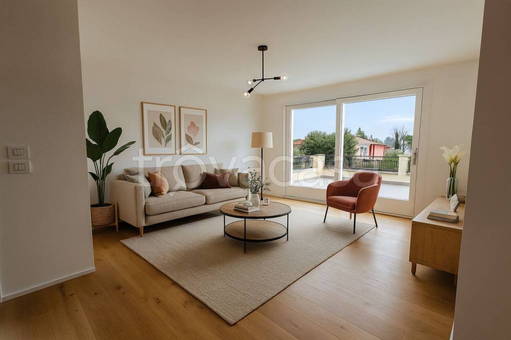 immagine annuncio 1 di 4