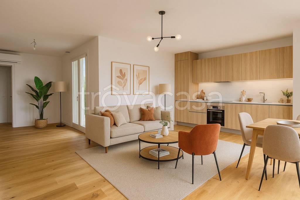 immagine annuncio 2 di 4