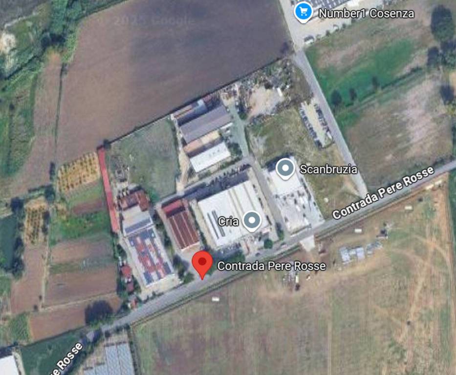 immagine annuncio 4 di 11