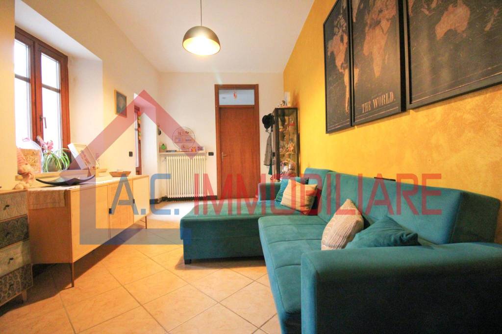 immagine annuncio 4 di 11