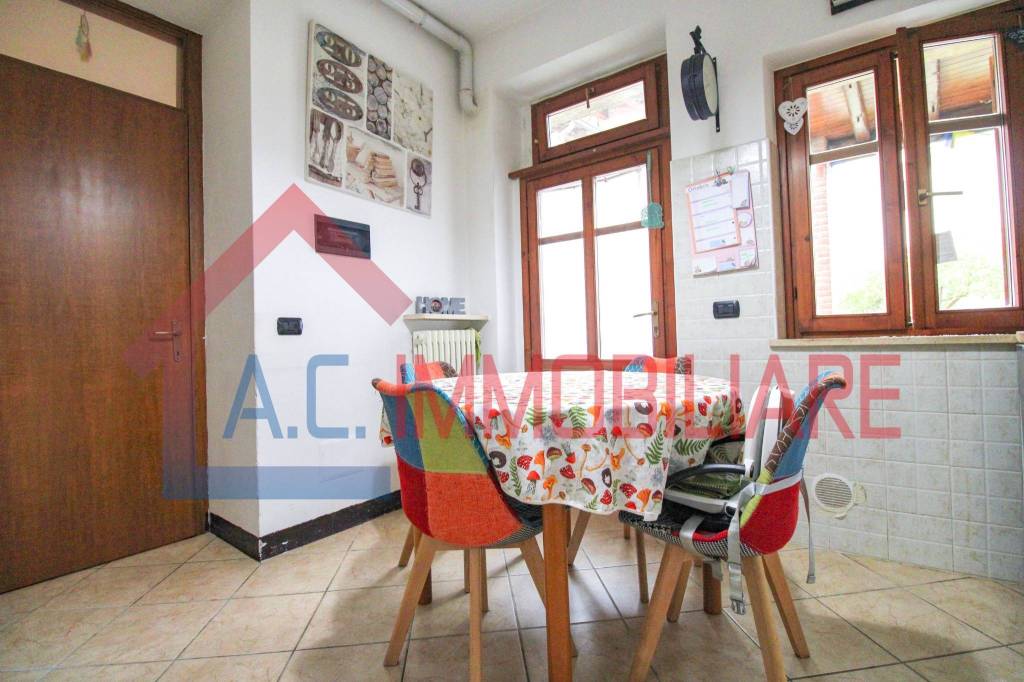 immagine annuncio 6 di 11