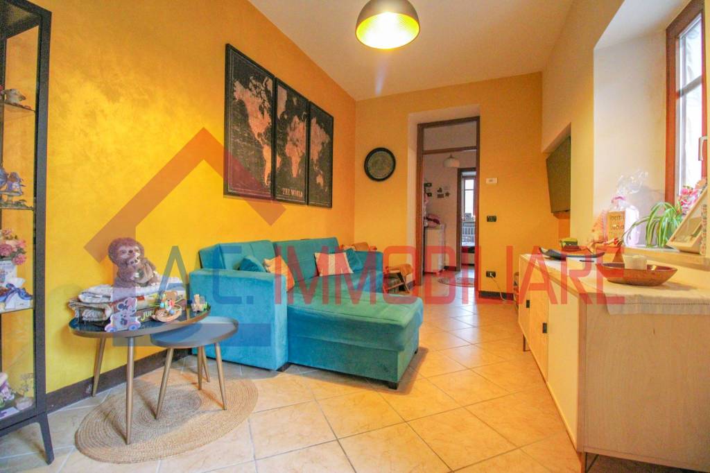 immagine annuncio 3 di 11