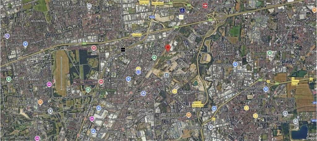 immagine annuncio 1 di 10