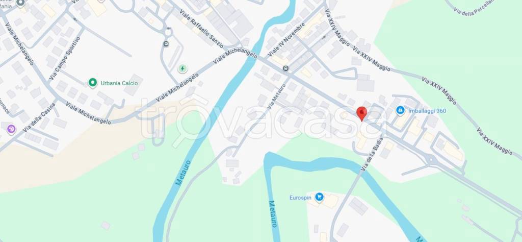 immagine annuncio 3 di 13