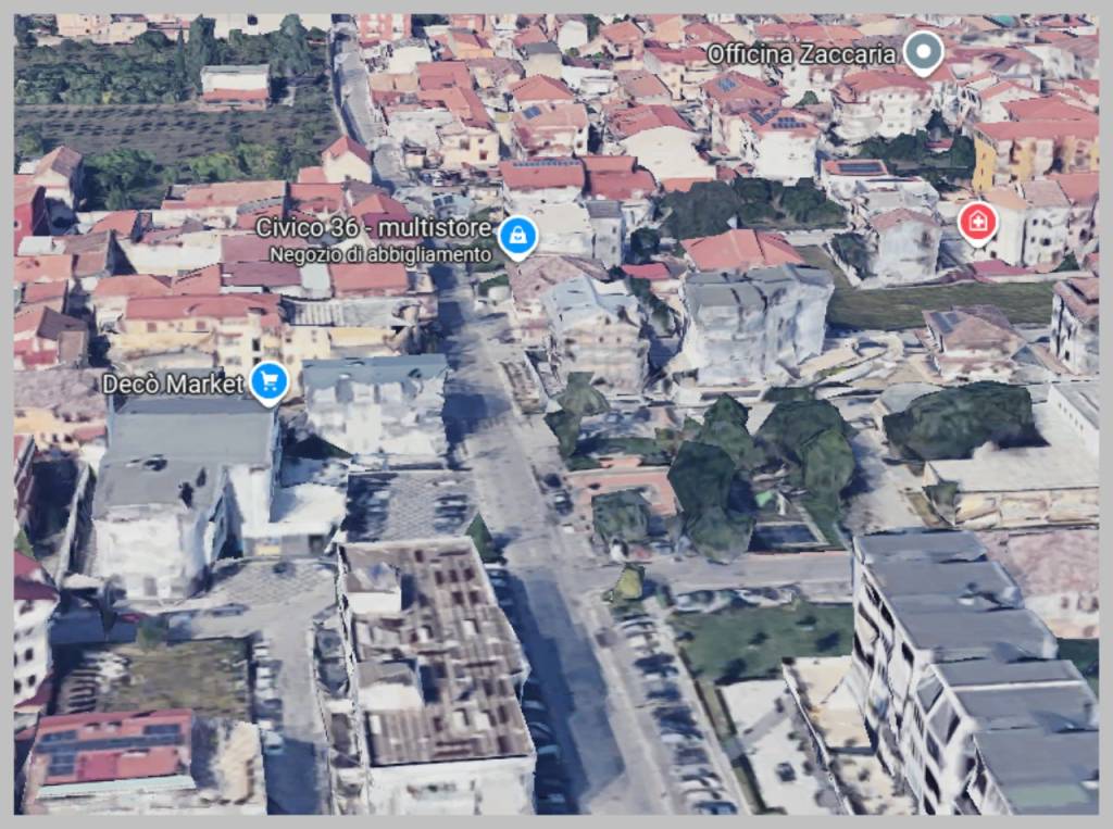 immagine annuncio 10 di 15