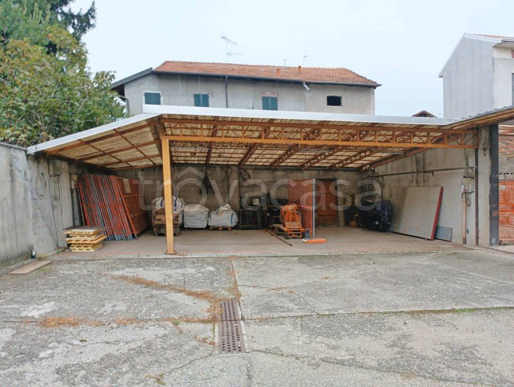 immagine annuncio 8 di 10