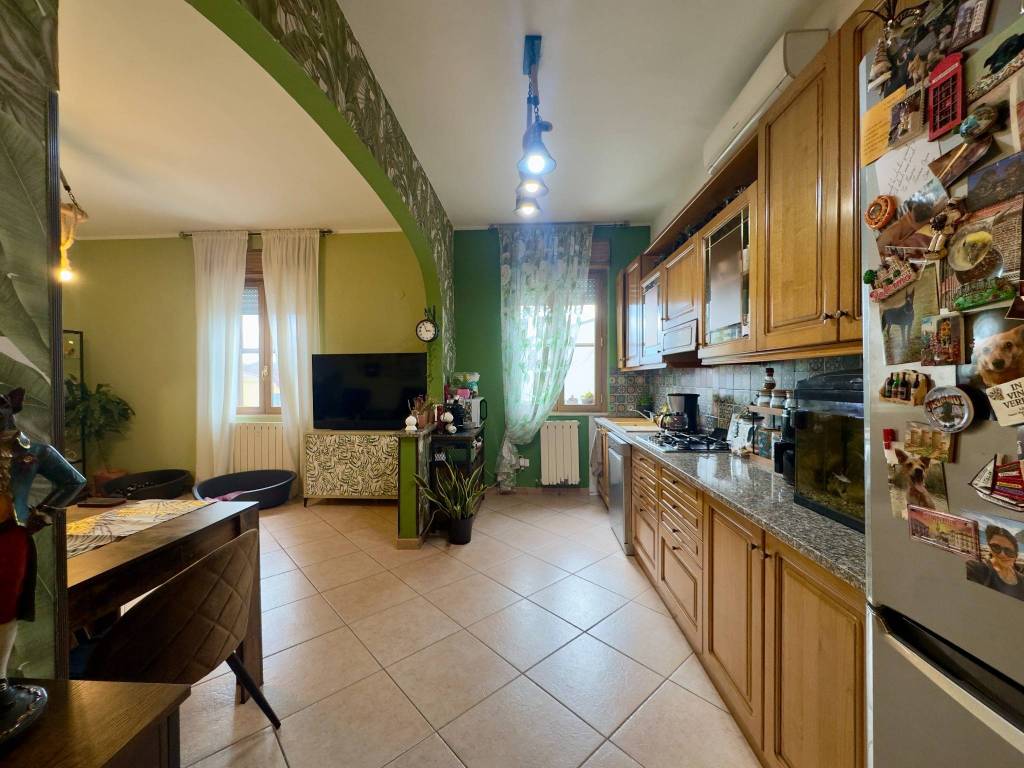 immagine annuncio 6 di 15