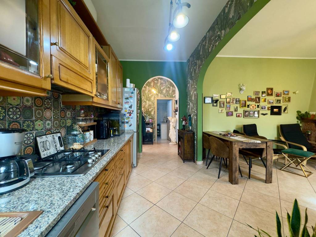 immagine annuncio 5 di 15