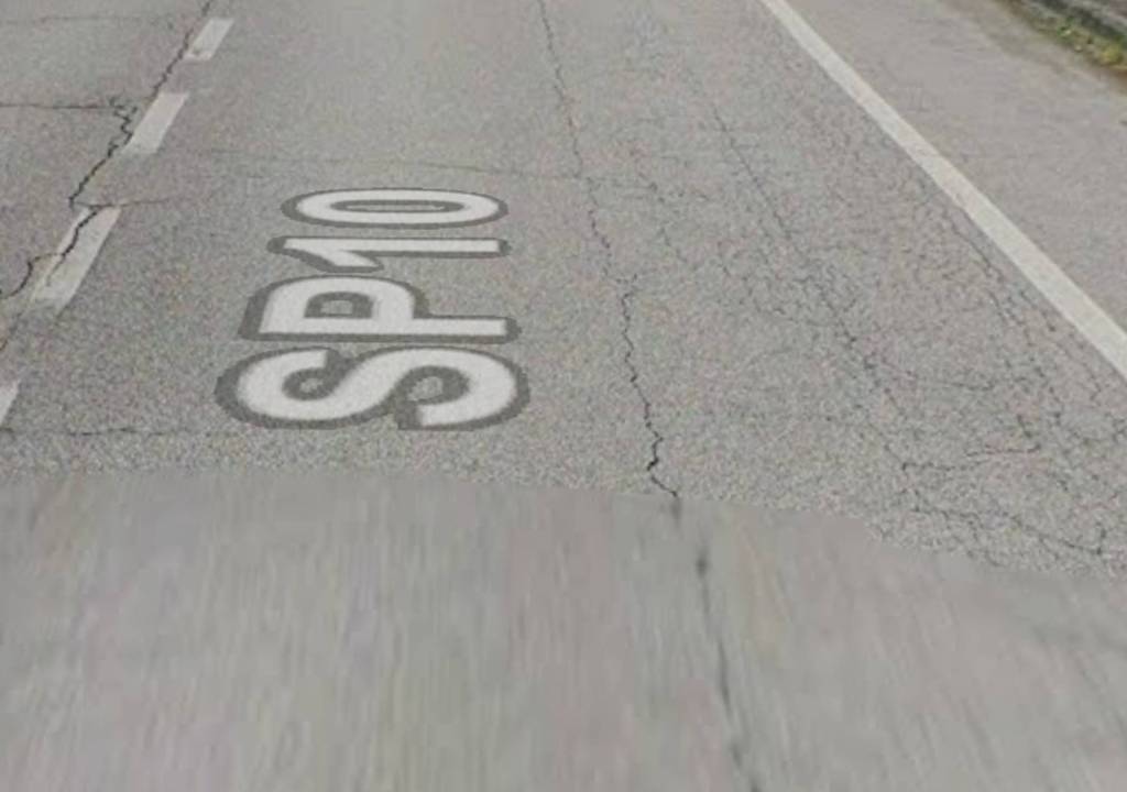 immagine annuncio 1 di 11