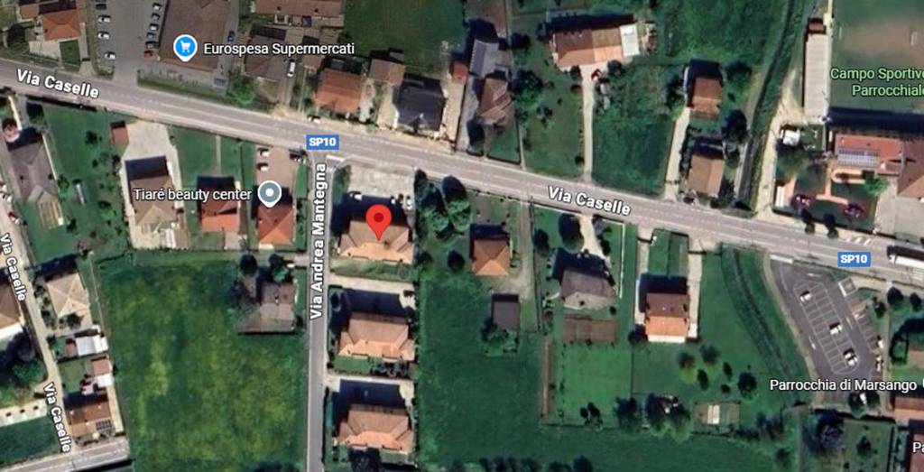 immagine annuncio 2 di 11