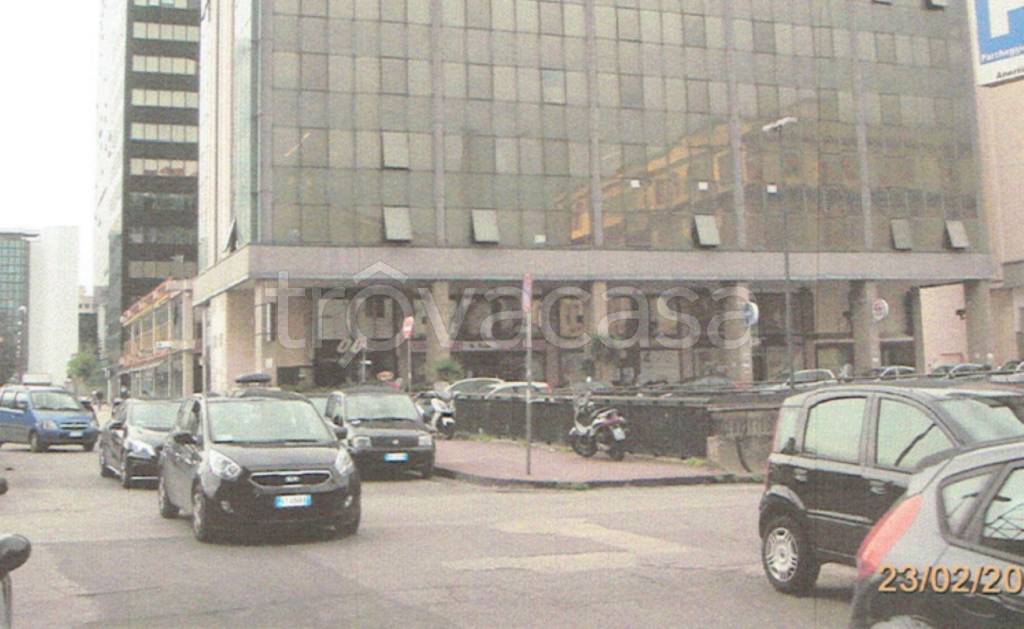 immagine annuncio 3 di 12