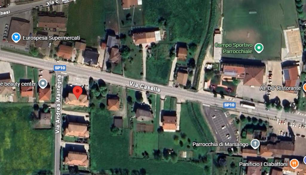 immagine annuncio 3 di 11