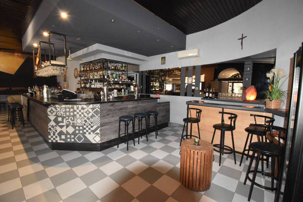 immagine annuncio 3 di 12