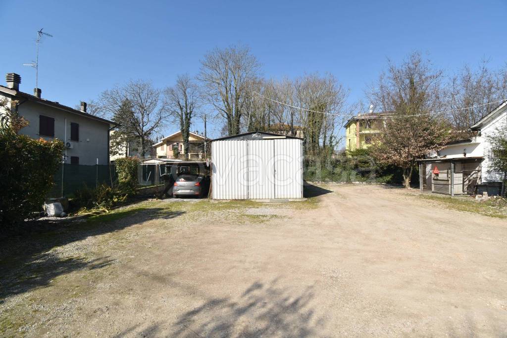 immagine annuncio 11 di 12