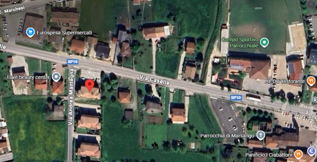 immagine annuncio 4 di 11