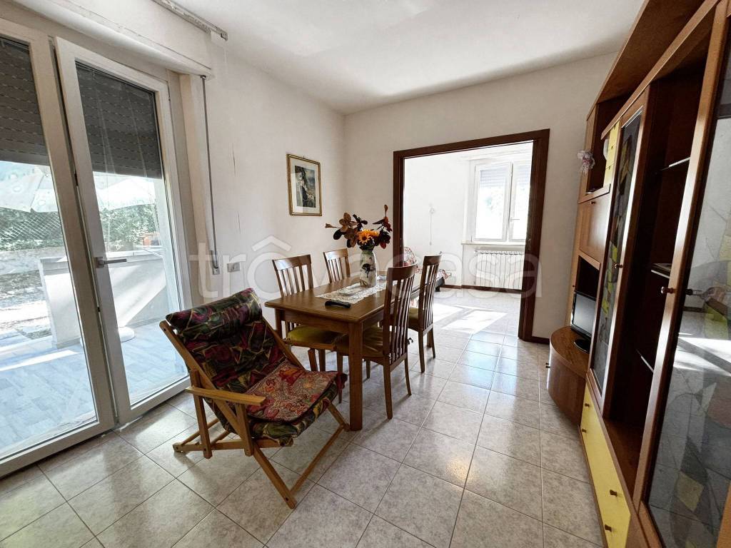 immagine annuncio 2 di 12