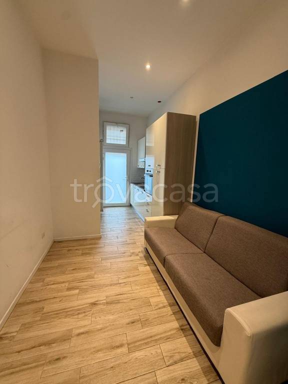 immagine annuncio 1 di 6