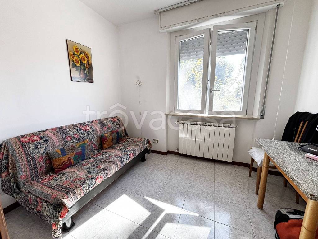 immagine annuncio 3 di 12