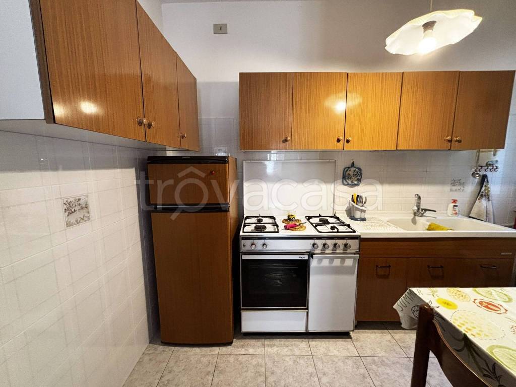 immagine annuncio 6 di 12