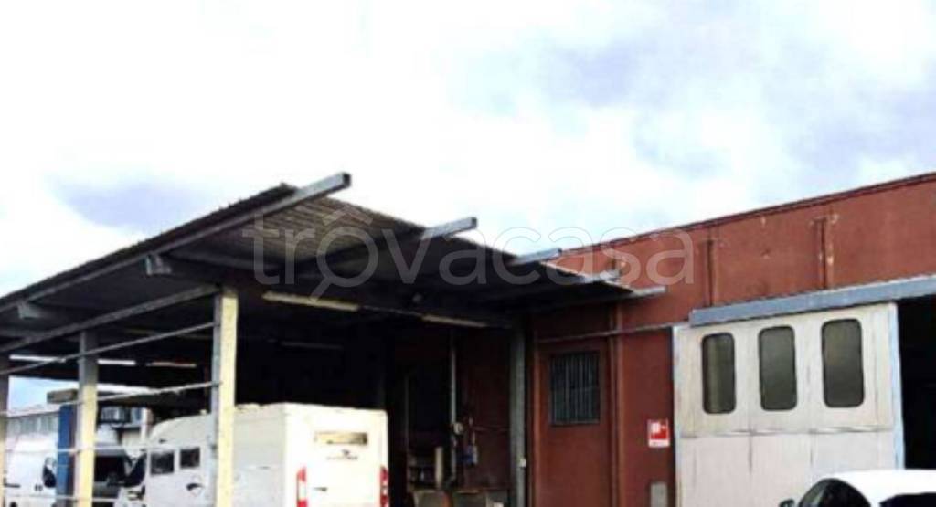 immagine annuncio 1 di 10