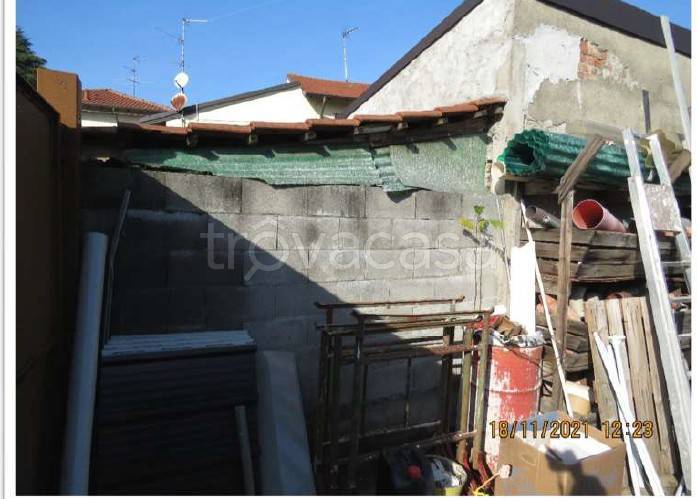 immagine annuncio 2 di 15