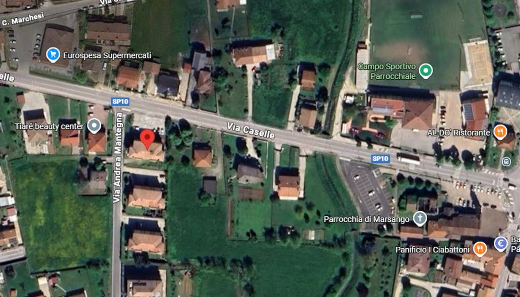 immagine annuncio 5 di 11