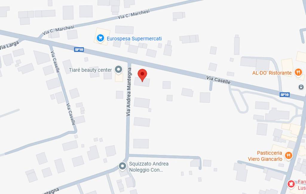 immagine annuncio 7 di 11