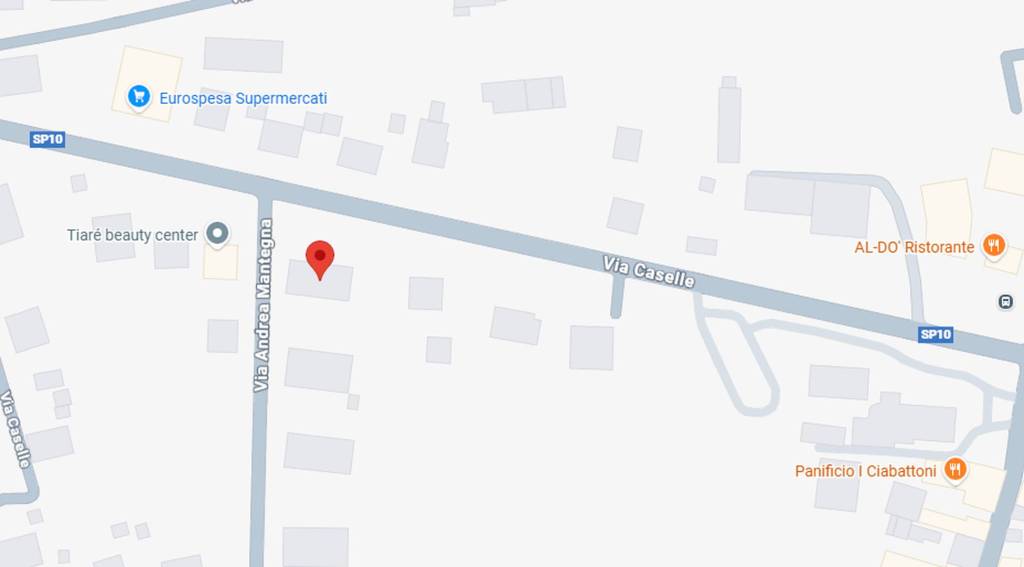 immagine annuncio 8 di 11