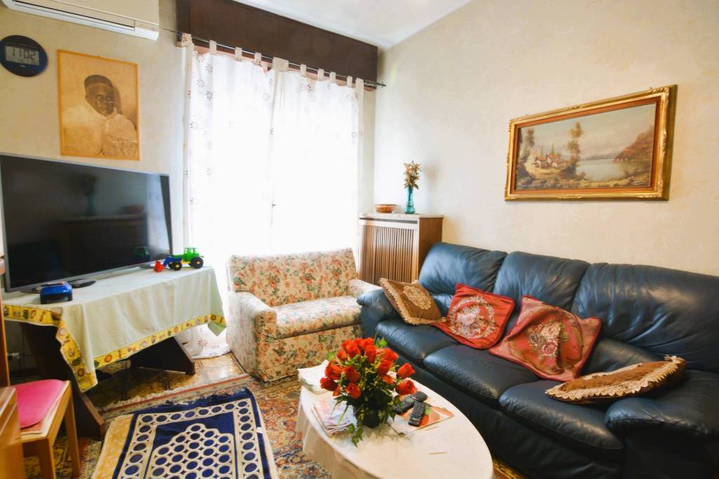 immagine annuncio 2 di 13