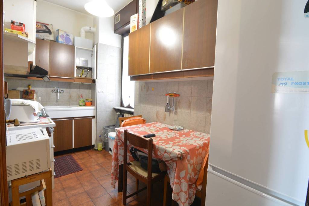 immagine annuncio 4 di 13