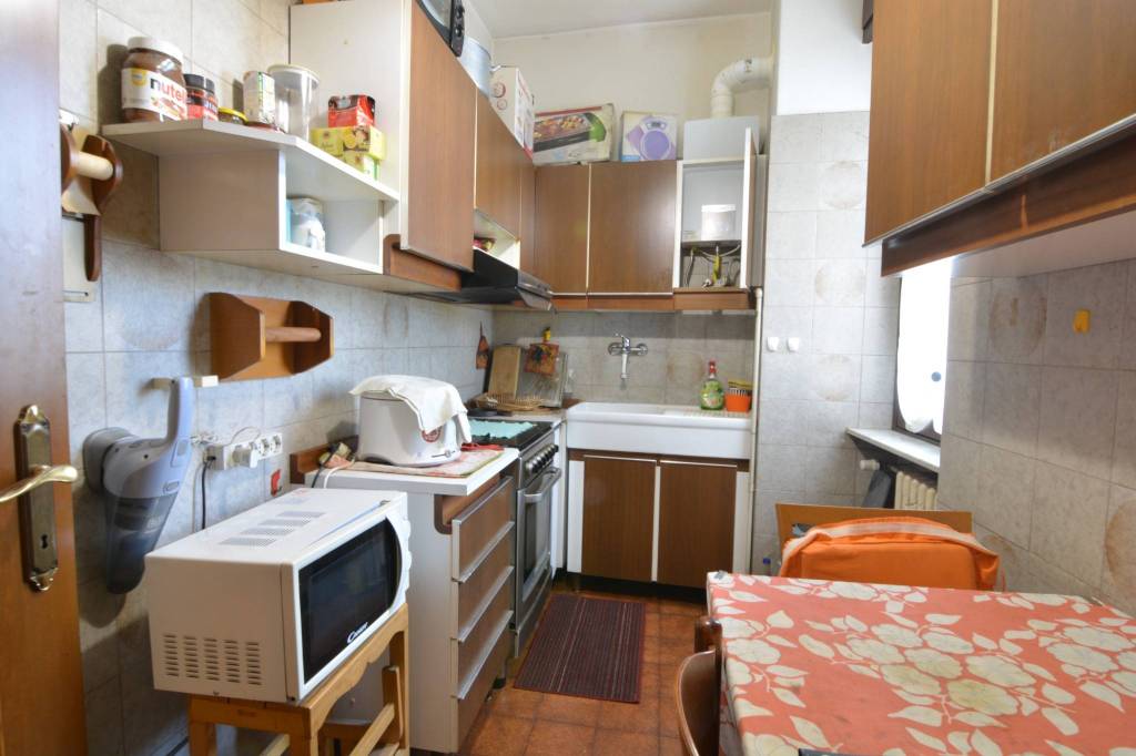 immagine annuncio 5 di 13