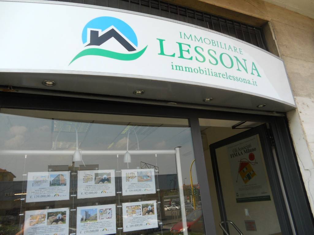 immagine annuncio 5 di 6