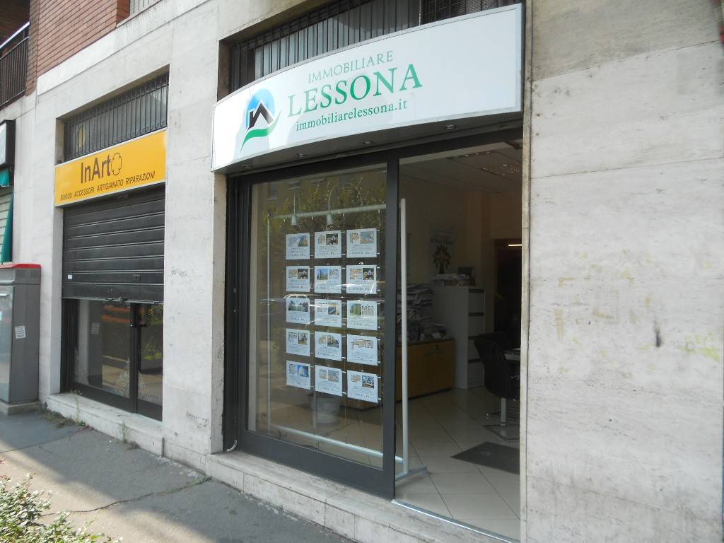 immagine annuncio 4 di 6