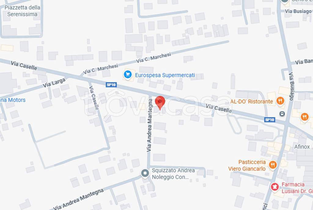 immagine annuncio 10 di 11