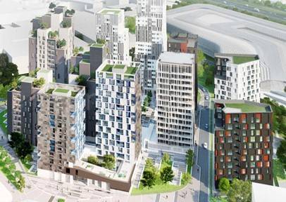 immagine annuncio 1 di 6