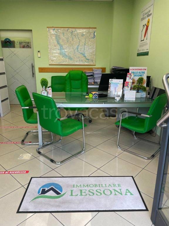 immagine annuncio 3 di 6