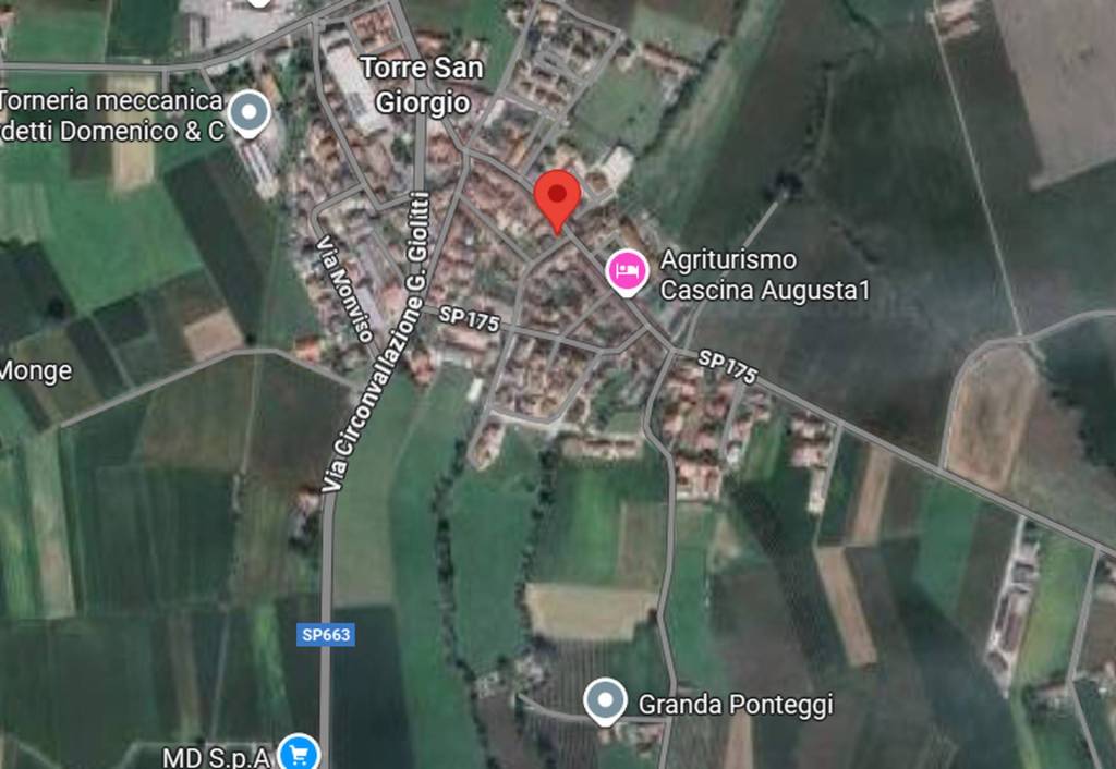 immagine annuncio 3 di 12