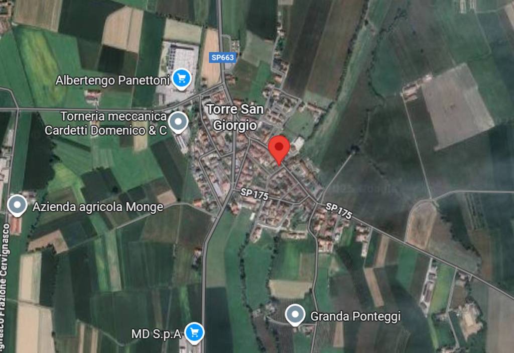 immagine annuncio 5 di 12