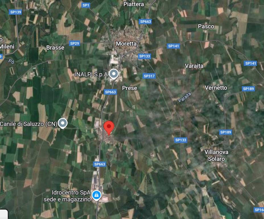 immagine annuncio 6 di 12