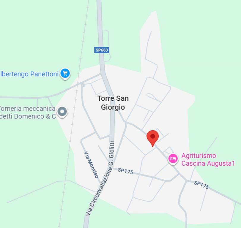 immagine annuncio 7 di 12