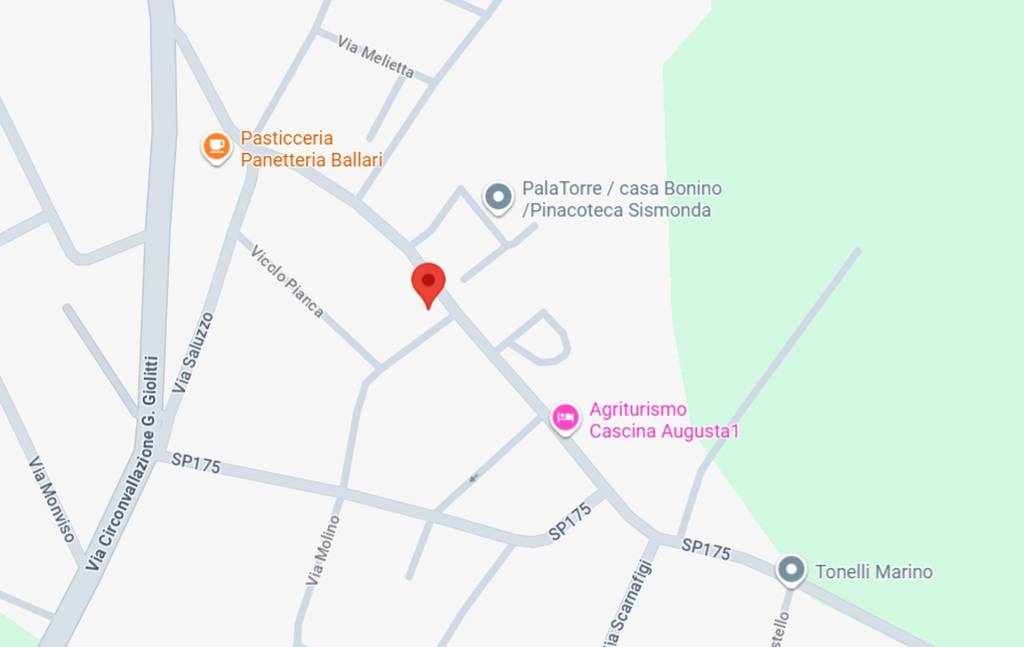 immagine annuncio 9 di 12