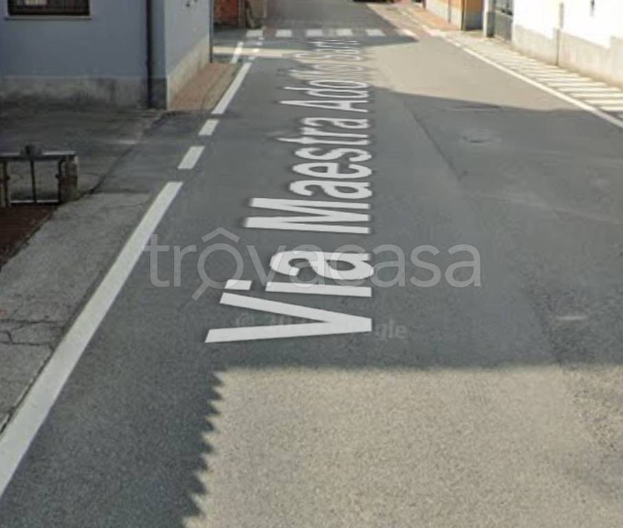 immagine annuncio 8 di 12