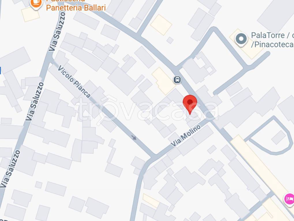 immagine annuncio 10 di 12