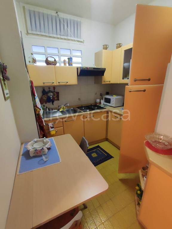 immagine annuncio 4 di 14